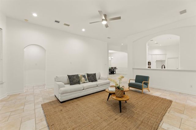 1211 Sterling Court, Katy, TX 77494
