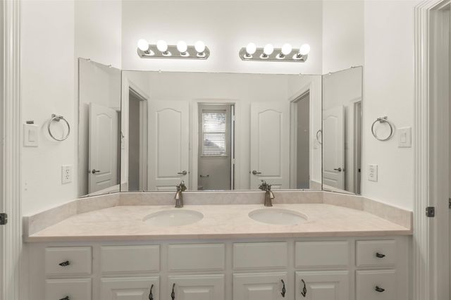 1211 Sterling Court, Katy, TX 77494