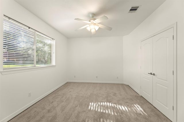 1211 Sterling Court, Katy, TX 77494