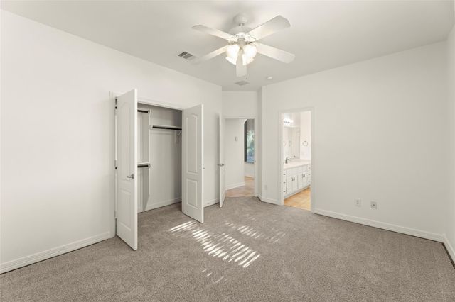1211 Sterling Court, Katy, TX 77494