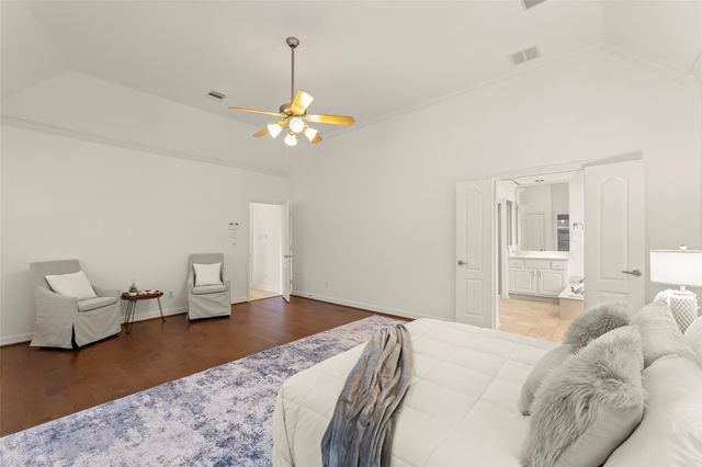 1211 Sterling Court, Katy, TX 77494