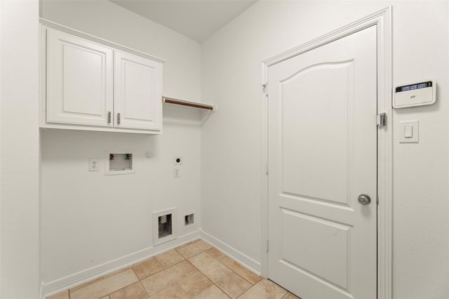 1211 Sterling Court, Katy, TX 77494