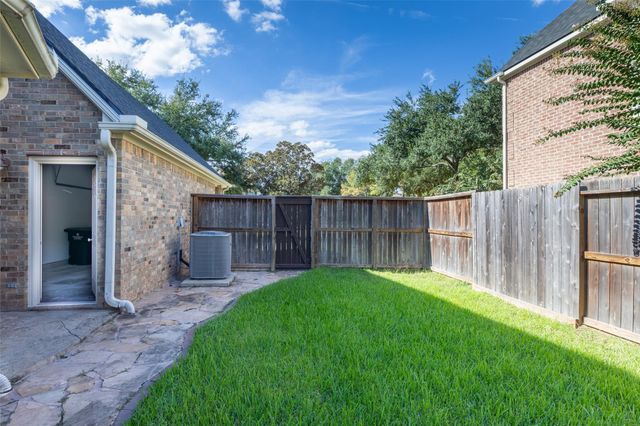 1211 Sterling Court, Katy, TX 77494