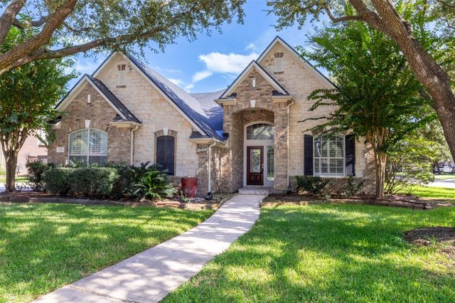 1211 Sterling Court, Katy, TX 77494