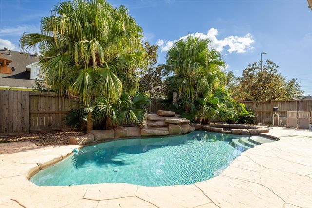 1211 Sterling Court, Katy, TX 77494