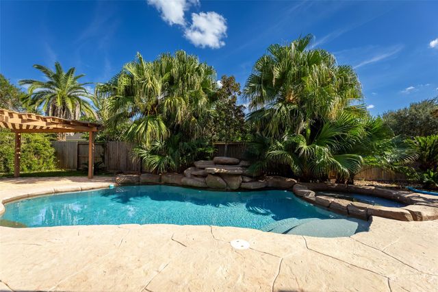 1211 Sterling Court, Katy, TX 77494