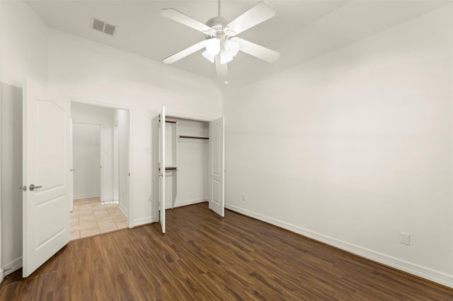 1211 Sterling Court, Katy, TX 77494