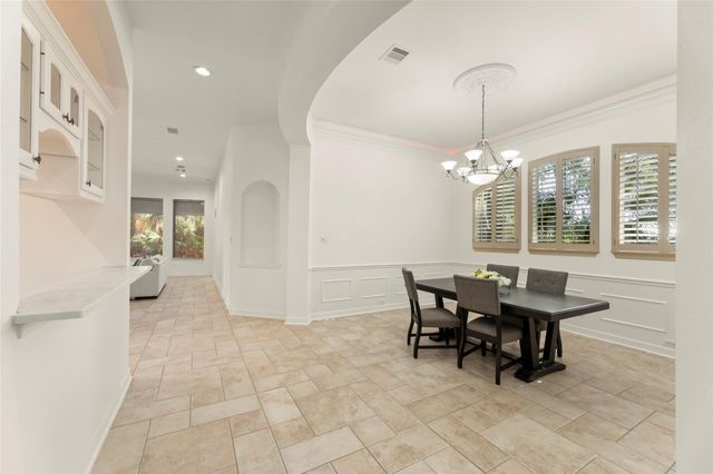 1211 Sterling Court, Katy, TX 77494