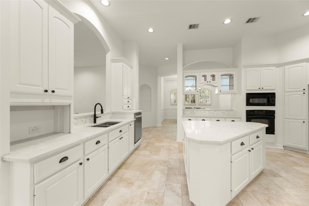 1211 Sterling Court, Katy, TX 77494