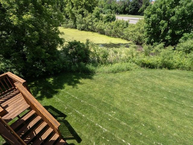 7561 Kimberly Lane N, Maple Grove, MN 55311