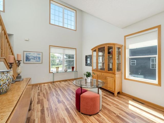 7561 Kimberly Lane N, Maple Grove, MN 55311