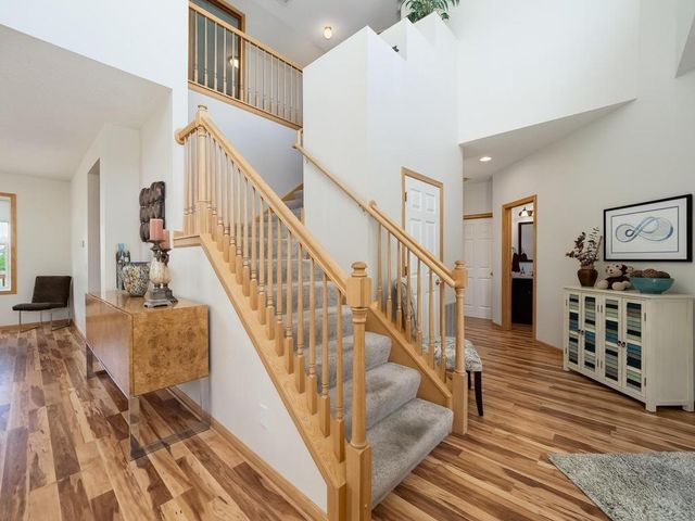 7561 Kimberly Lane N, Maple Grove, MN 55311