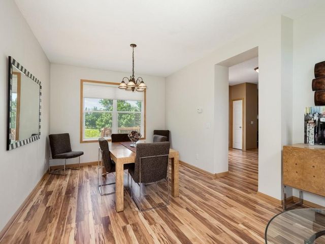 7561 Kimberly Lane N, Maple Grove, MN 55311