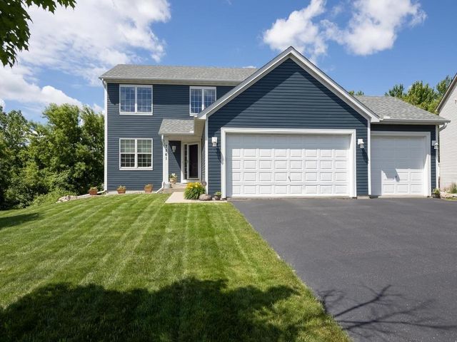 7561 Kimberly Lane N, Maple Grove, MN 55311