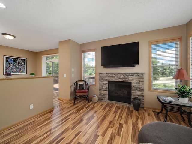 7561 Kimberly Lane N, Maple Grove, MN 55311