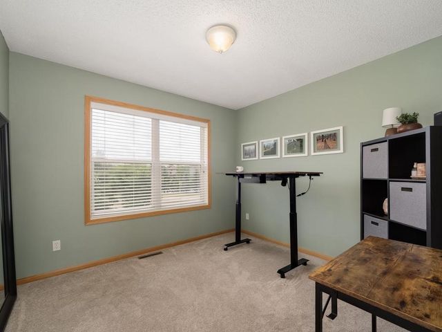 7561 Kimberly Lane N, Maple Grove, MN 55311