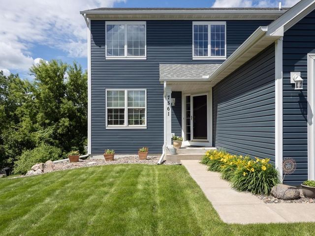 7561 Kimberly Lane N, Maple Grove, MN 55311