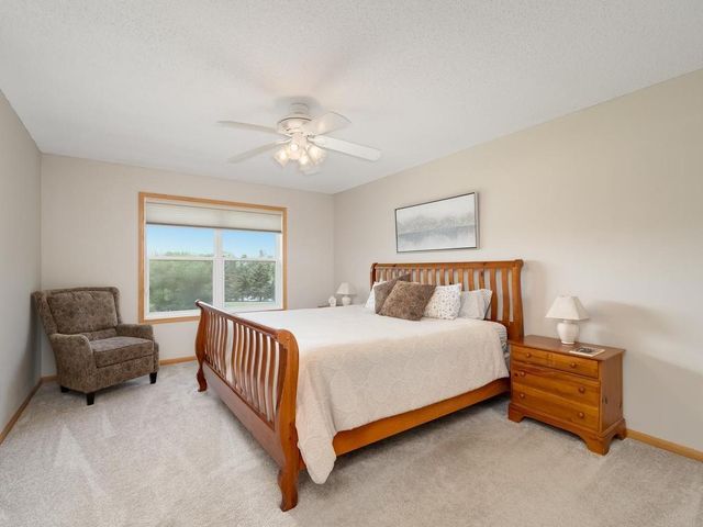 7561 Kimberly Lane N, Maple Grove, MN 55311