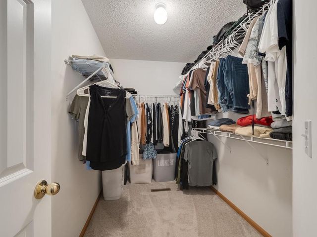 7561 Kimberly Lane N, Maple Grove, MN 55311