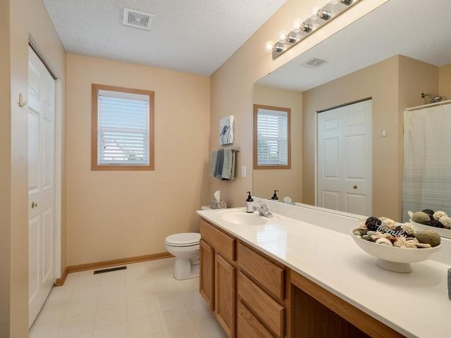 7561 Kimberly Lane N, Maple Grove, MN 55311
