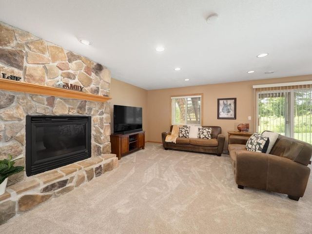 7561 Kimberly Lane N, Maple Grove, MN 55311