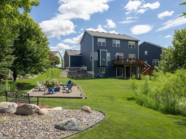 7561 Kimberly Lane N, Maple Grove, MN 55311
