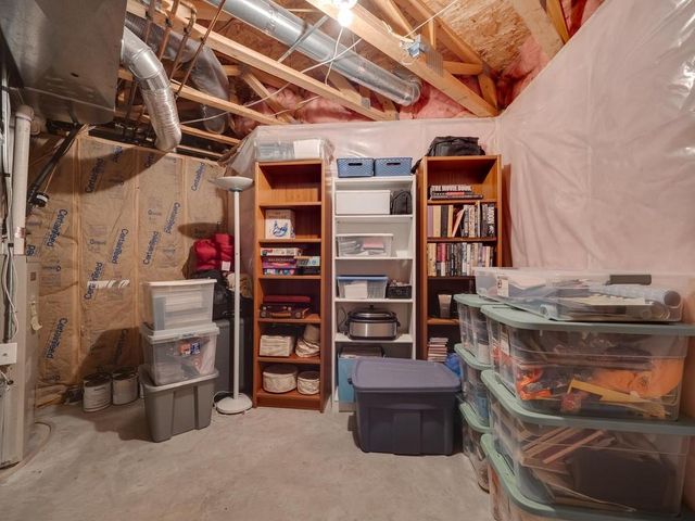 7561 Kimberly Lane N, Maple Grove, MN 55311