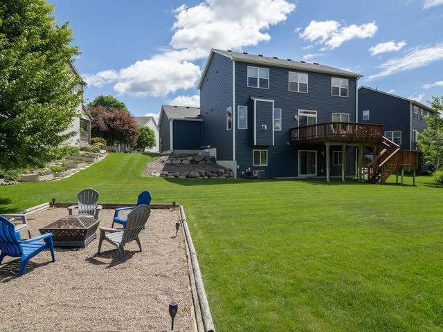 7561 Kimberly Lane N, Maple Grove, MN 55311