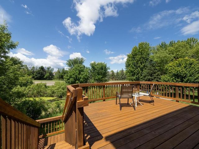 7561 Kimberly Lane N, Maple Grove, MN 55311