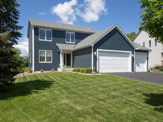 7561 Kimberly Lane N, Maple Grove, MN 55311