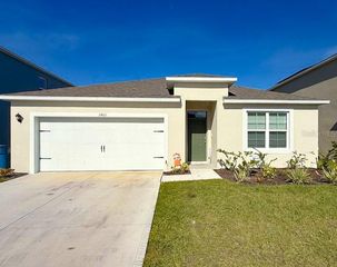 2463 TALONCREST COURT, Eagle Lake, FL 33839