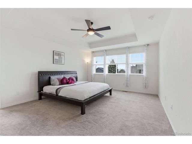 15981 Red Bud Dr, Parker, CO 80134