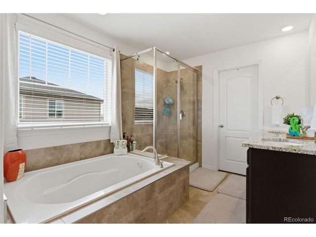 15981 Red Bud Dr, Parker, CO 80134