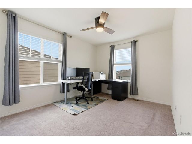 15981 Red Bud Dr, Parker, CO 80134