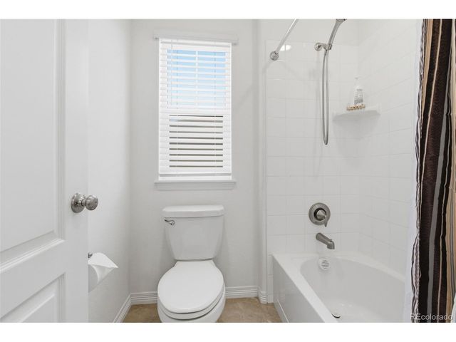 15981 Red Bud Dr, Parker, CO 80134