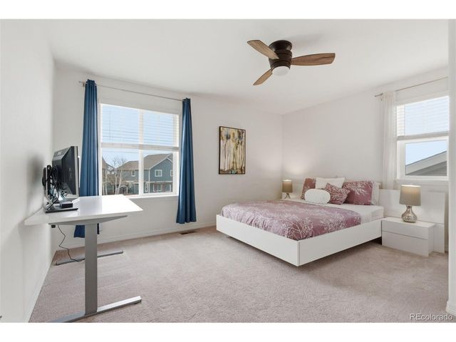 15981 Red Bud Dr, Parker, CO 80134