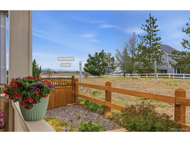 15981 Red Bud Dr, Parker, CO 80134