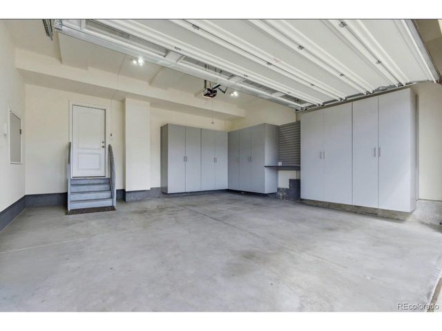 15981 Red Bud Dr, Parker, CO 80134