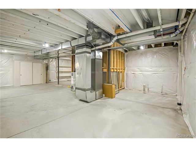 15981 Red Bud Dr, Parker, CO 80134