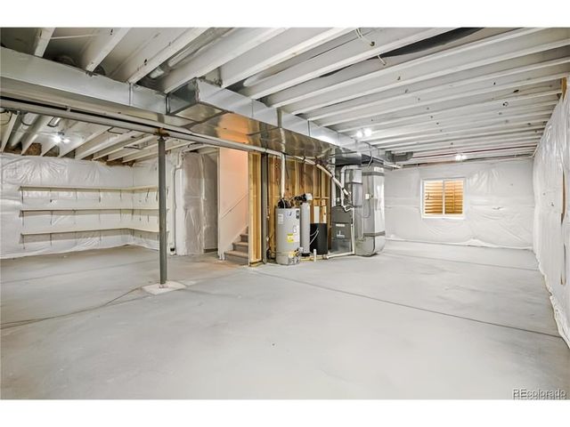 15981 Red Bud Dr, Parker, CO 80134