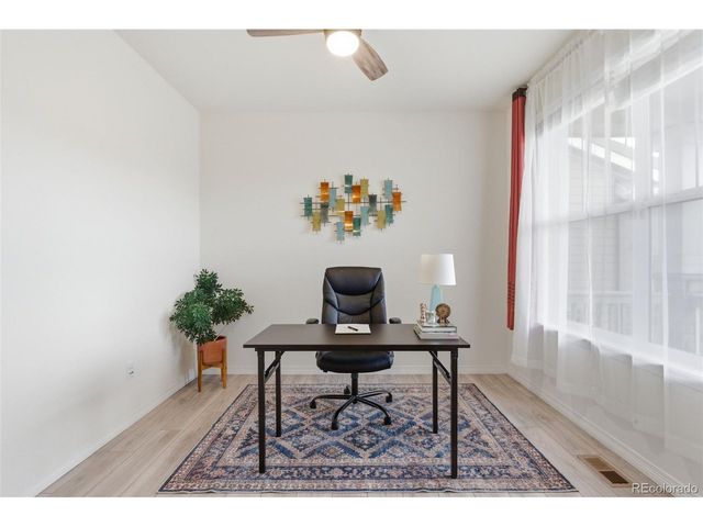 15981 Red Bud Dr, Parker, CO 80134