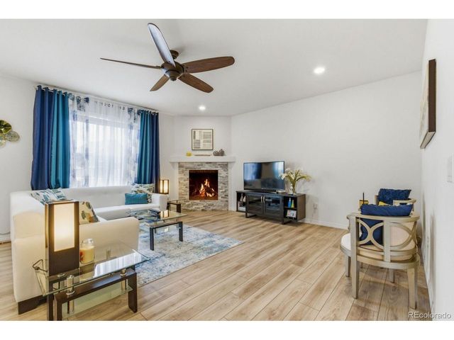 15981 Red Bud Dr, Parker, CO 80134