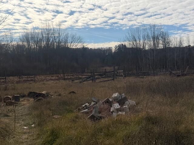 1209 S Baldwin Avenue, Fremont, MI 49412