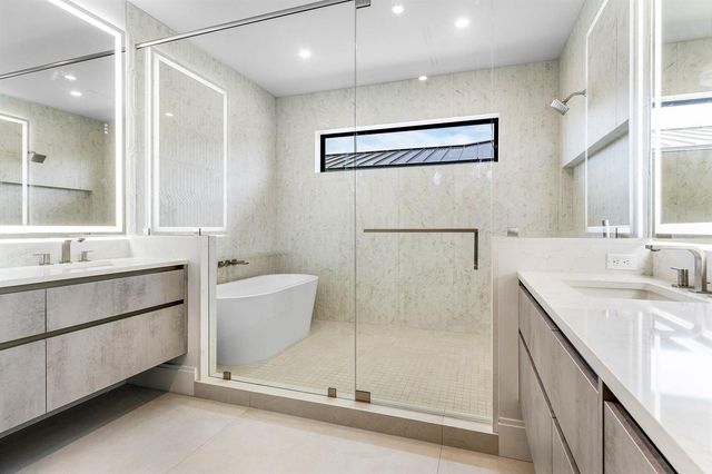 207 SE 5th Street, Delray Beach, FL 33483