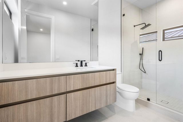 207 SE 5th Street, Delray Beach, FL 33483
