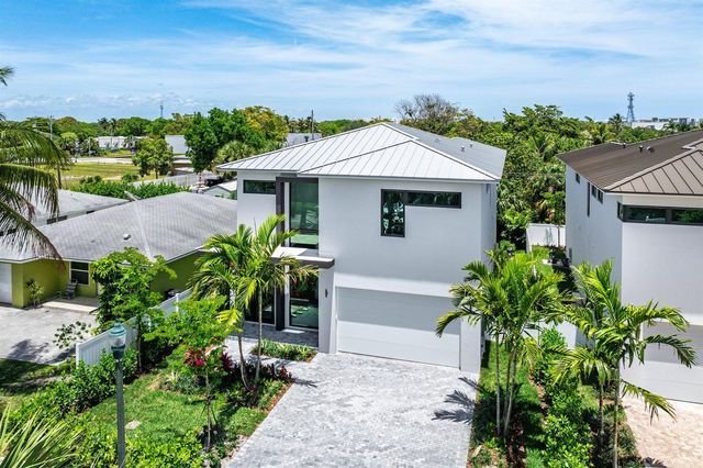 207 SE 5th Street, Delray Beach, FL 33483