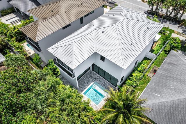 207 SE 5th Street, Delray Beach, FL 33483