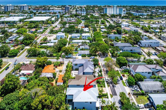 207 SE 5th Street, Delray Beach, FL 33483