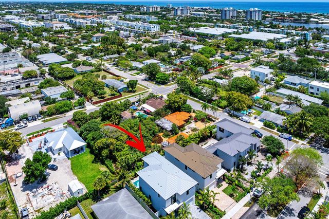 207 SE 5th Street, Delray Beach, FL 33483