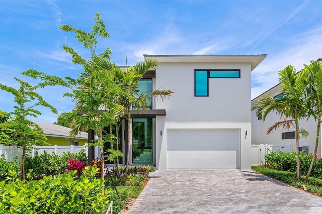 207 SE 5th Street, Delray Beach, FL 33483